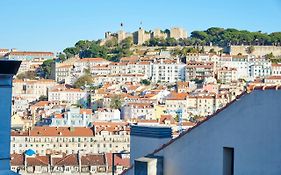Duque in Chiado II